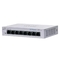 Ιουνίπερος 10/100/1000 διοικούμενος Mbps διακόπτης Ethernet με την υποστήριξη SNMP