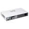 N9K-C93180YC-FX3 Δίκτυο Cisco Ethernet Switch 0°C έως 40°C Θέρμανση λειτουργίας για επιχειρηματικά δίκτυα