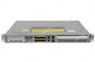 Νέο αρχικό ASR asr1001-Χ δρομολογητής δικτύων Gigabit Ethernet 1000 σειρών