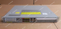 Νέο αρχικό ASR asr1001-Χ δρομολογητής δικτύων Gigabit Ethernet 1000 σειρών