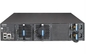 CE8861-4C-EI - Huawei CE8800 Switches Data Center, (Με 4 υποκαρδές, Χωρίς FAN Box, Χωρίς Ενότητα Ενέργειας)