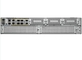 ISR4451-X-AXV/K9 Cisco Router Σειρά 4000 Cisco ISR 4451 AXV Bundle.PVDM4-64 W/APP.SEC.UC Lic.CUB