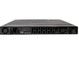 ISR4431-VSEC/K9 Cisco Router Σειρά 4000 Cisco ISR 4431 Bundle με UC &amp; Sec Lic. PVDM4-64.