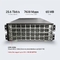 Huawei CE9860 4C EI Network Essentials Switch CE9860 4C EI Switch 9800 σειράς κέντρων δεδομένων