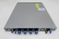 N9K-C9332PQ C9332PQ 32 x QSFP+ θύρες 40GBbase-X layer 3 Διαχειριζόμενο 1U Rack-mountable Gigabit Ethernet Net