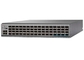 N9K-C92300YC Cisco Nexus 9000 Series Nexus 9200 με 48p 10/25 Gbps και 18p 100G QSFP28