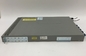N9K-C93240YC-FX2 Cisco Nexus 9000 Series Nexus 9K Καθορισμένο με 48p 1/10G/25G SFP και 12p 40G/100G QSFP28