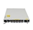C9500-40X-A Cisco Switch Catalyst 9500 40 θύρες 10Gig διακόπτης, πλεονέκτημα δικτύου