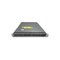 N9K-C9372TX Cisco Nexus 9372TX 48 θύρες Layer 3 Διαχειρίζεται