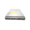 N9K-C9372TX Cisco Nexus 9372TX 48 θύρες Layer 3 Διαχειρίζεται