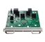 C9400-LC-24XS Cisco Catalyst 9400 σειράς κάρτας γραμμής διακόπτη 24-port 10 Gigabit Ethernet (SFP+)
