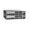 Cisco C9300L-48T-4G-A Catalyst 9300L Διαχειριζόμενος L3 Switch - 48 θύρες Ethernet