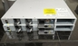 Cisco C9200-48T-E Catalyst 9200 Διαχειριζόμενος L3 Switch 48 θύρες Ethernet 48 θύρες Gigabit Network Switch