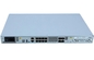 FPR1120-NGFW-K9 Cisco Firepower 1000 σειράς συσκευές 1120 NGFW συσκευή 1U