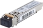 Μονάδα Cisco 1000BASE-SX SFP για εγκατάσταση Gigabit Ethernet, θερμή ανταλλαγή
