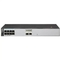 HUAWEI S1720-10GW-PWR-2P S1700 σειράς Ethernet Enterprise Switch