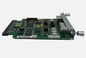 VWIC2-2MFT-G703 Router Multiflex Voice / WAN Interface Card 2-Port 2η γενιά