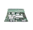A9K-2T20GE-E Cisco ASR 9000 Line Card A9K-2T20GE-E 2-Port 10GE 20-Port GE Extended LC Req. XFP και SFP