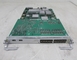 A9K-2T20GE-B Κάρτα γραμμής Cisco ASR 9000 A9K-2T20GE-B 2 θύρες 10GE 20 θύρες GE Χάρτα γραμμής απαιτεί XFP και SFP