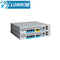 C9800-L-F-K9 Cisco Catalyst 9800-L (Fiber Uplink) Ασύρματος ελεγκτής με έναν προσαρμογέα ισχύος εναλλασσόμενου ρεύματος
