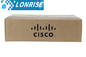 Συμπλέκτες δικτύου Cisco Catalyst C9300 48P E με δέκτη οπτικού μοντέλου
