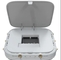 AirEngine 6760-X1 Huawei Indoor WiFi 6 AP 802.11a/B/G/N/Ac/Ac Wave 2/Ax Ενσωματωμένες έξυπνες κεραίες PoE τροφοδοσία