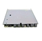 QFX10000-30C-M Juniper QFX10000-30C Switches 30-Port 100G QSFP28 / 40G QSFP+ MACsec γραμμική κάρτα