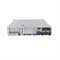 Σύστημα αποθήκευσης δεδομένων Dell EMC PowerVault ME5024 (μέχρι 24 × 2,5' SAS HDD/SSD) SFP28 iSCSI