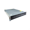 Σύστημα αποθήκευσης δεδομένων Dell EMC PowerVault ME5024 (μέχρι 24 × 2,5' SAS HDD/SSD) SFP28 iSCSI