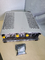 KRC 161 605/1 RRUS 13 B31 Ericsson RRUS 12 B5 Απομακρυσμένη μονάδα ραδιοφώνου 200pcs σε απόθεμα