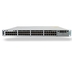 C9300-48T-E Cisco Catalyst 9300 48-Port Data Only Network Essentials Ο διακόπτης Cisco 9300