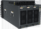 CE16816 HUAWEI 100g Κέντρο δεδομένων Switch CE16808 4 Core Cloud Engine
