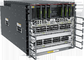 CE16804 HUAWEI 100g Κέντρο δεδομένων Switch CE16808 4 Core CloudEngine