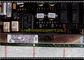 3AL78817AA ενότητα της Alcatel SFP για 1660SM, Alcatel-λαμπρός 1660 σύγχρονος πολυδιαυλωτής SM