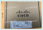 Η ΝΕΑ Cisco hwic-2T 2 κάρτα μεγάλων τμηματική ΩΧΡΉ διεπαφών δρομολογητών λιμένων