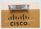 Η ΝΕΑ Cisco hwic-2T 2 κάρτα μεγάλων τμηματική ΩΧΡΉ διεπαφών δρομολογητών λιμένων