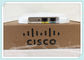 Αέρας-sap1602i-γ-K9 Aironet 1600 της Cisco ασύρματου σειρές λευκού σημείου πρόσβασης