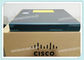 ASA5510-AIP10-K9 Cisco ASA αντιπυρική ζώνη 5510 σειρών μνήμη 256 ΜΒ