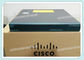 ΝΕΑ αντιπυρική ζώνη ASA 5510 ασφάλειας δικτύων της Cisco asa5510-κουλούρι-K9 με VPN DES 3DES AES