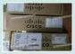 Διακόπτης c9200-48t-ε 48 δικτύων της Cisco Ethernet μορφωματικές επιλογές ανερχόμενων ζεύξεων στοιχείων λιμένων