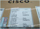 Σφραγισμένη c3650-σωρός-ΕΞΑΡΤΗΣΗ - καταλύτης 3650 της Cisco δίκτυο που συσσωρεύει την ενότητα