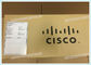 WS-c3850-24t-s καταλύτης 24 διακοπτών C3850 δικτύων της Cisco Ethernet βάση στοιχείων IP λιμένων