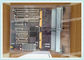 Λαμπρή οπτική ενότητα 7750 SR 50G iom3-XP Baseboard 3HE03619AA πομποδεκτών της Alcatel