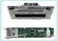 C3850-NM-4-10G ενότητα δικτύων της Cisco για τη Cisco 3850 διακόπτες σειράς