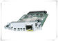 1 με διπλό σύστημα λειτουργίας μεγάλη ταχύτητα SFP100M καρτών της Cisco SPA λιμένων/ehwic-1ge-SFP-$cu 1G