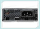 Σφραγισμένη οπτική παροχή ηλεκτρικού ρεύματος ενότητας πομποδεκτών pwr-c1-1100WAC για τη Cisco 3850 διακόπτες σειράς