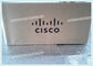 WS-c2960cx-8pc-λ συμπαγές στρώμα 2 διακοπτών 2960CX της Cisco βάση του τοπικού LAN POE+ - διοικούμενη