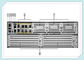 4451VSEC φωνή ασφάλειας δρομολογητών δικτύων δεσμών δρομολογητών isr4451-Χ-VSEC/K9 της Cisco Ethernet
