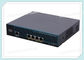 50 το AP χορηγεί άδεια τους ασύρματους ελεγκτές 2500 σειρές αέρας-ct2504-50-K9 του τοπικού LAN της Cisco