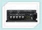 Συσκευή ασφάλειας της Cisco 3850 σειρές παροχής ηλεκτρικού ρεύματος pwr-c1-440WDC 440W ΣΥΝΕΧΕΊΣ